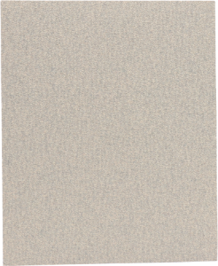 Afbeelding - 1527401-1-png